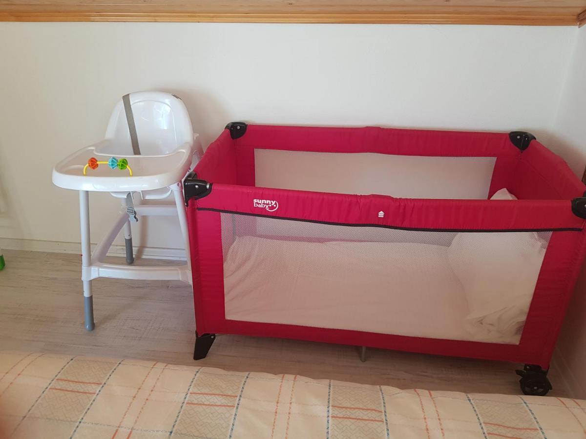 Villa Calis 2 Fethiye Buitenkant foto